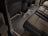 WeatherTech DigitalFit Floor Liners for Expedition/Navigator [Covers Rear (2nd) Row, Cocoa] | 471072