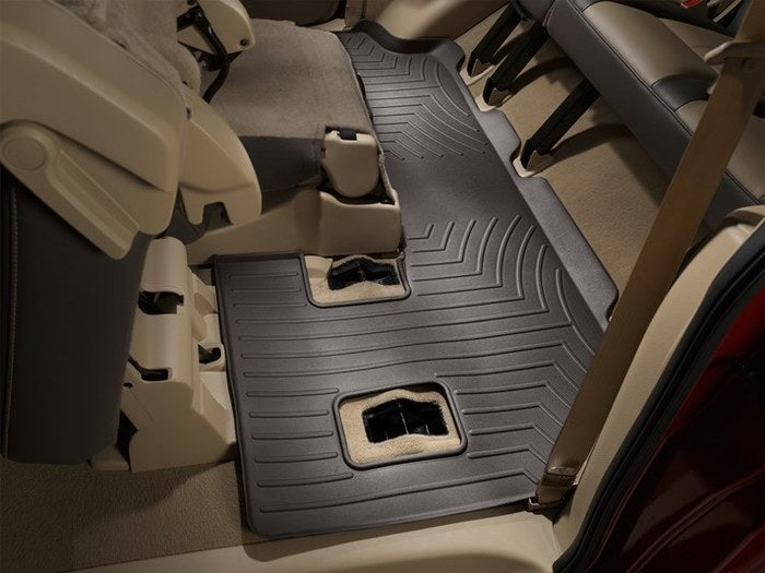WeatherTech 471073