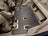 WeatherTech DigitalFit Floor Liners for Expedition/Navigator [Covers Rear (3rd) Row, Cocoa] | 471076