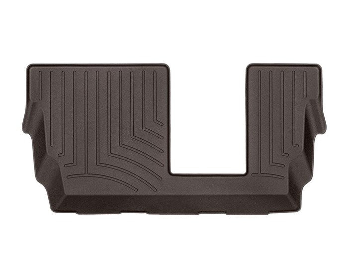 WeatherTech 4710804