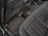 WeatherTech DigitalFit Floor Liners for BMW [Covers Rear (2nd) Row, Cocoa] | 4710892