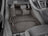 WeatherTech DigitalFit Floor Liners for Audi [Covers Front Row, Cocoa] | 4711461