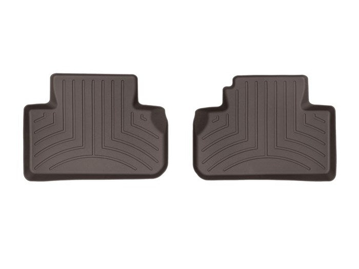 WeatherTech 4711463