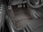 WeatherTech DigitalFit Floor Liners for 2022 2021 2020 2019 2018 Chevrolet Equinox [Covers Front Row, Cocoa] | 4711761