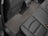 WeatherTech DigitalFit Floor Liners for Equinox/Terrain [Covers Rear (2nd) Row, Cocoa] | 4711762