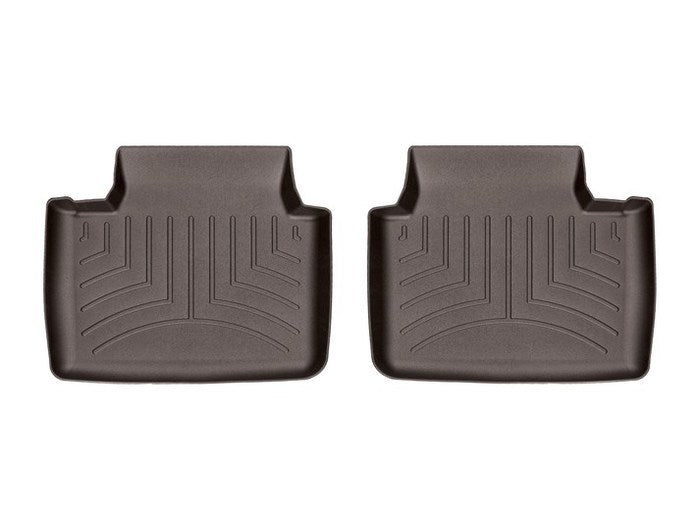 WeatherTech 4711802
