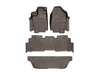 WeatherTech 471218-1-2-3