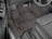 WeatherTech DigitalFit Floor Liners for 2022 2021 2020 2019 2018 Chevrolet Traverse [Covers Front Row, Cocoa] | 4712281