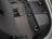 WeatherTech DigitalFit Floor Liners for 2022 2021 2020 2019 2018 Chevrolet Traverse [Covers Rear (2nd) Row, ] | 4712284