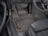 WeatherTech DigitalFit Floor Liners for BMW [Covers Front Row, Cocoa] | 4712731