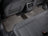 WeatherTech DigitalFit Floor Liners for BMW [Covers Rear (2nd) Row, Cocoa] | 4712732