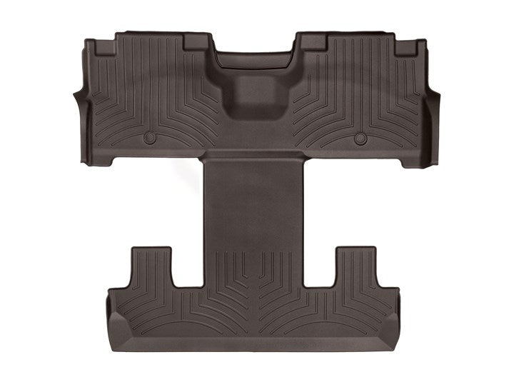WeatherTech 4712954