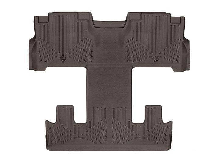 WeatherTech 4712955