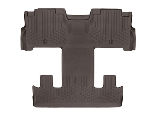 WeatherTech 4712955