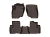 WeatherTech 471307-1-2