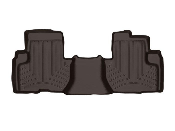 WeatherTech 4713072