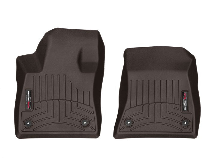 WeatherTech 4713371