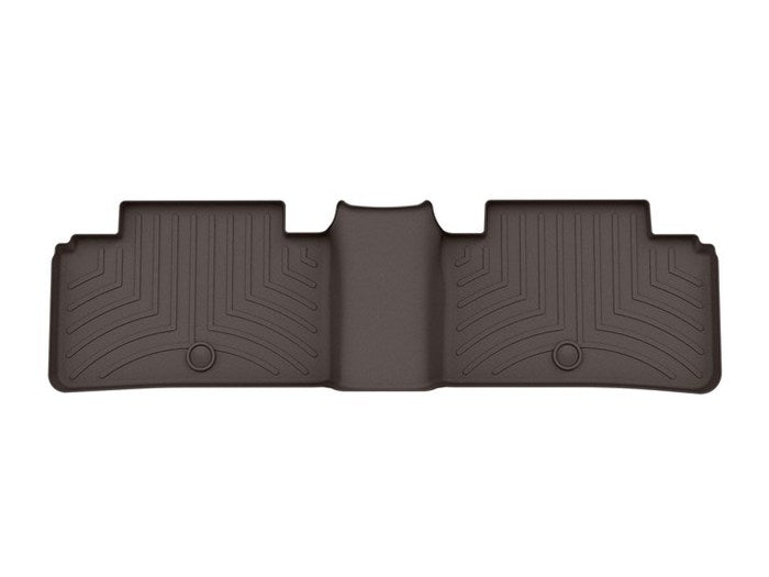 WeatherTech 4713373