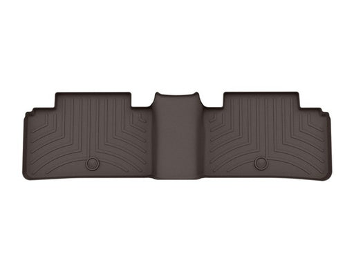 WeatherTech 4713373