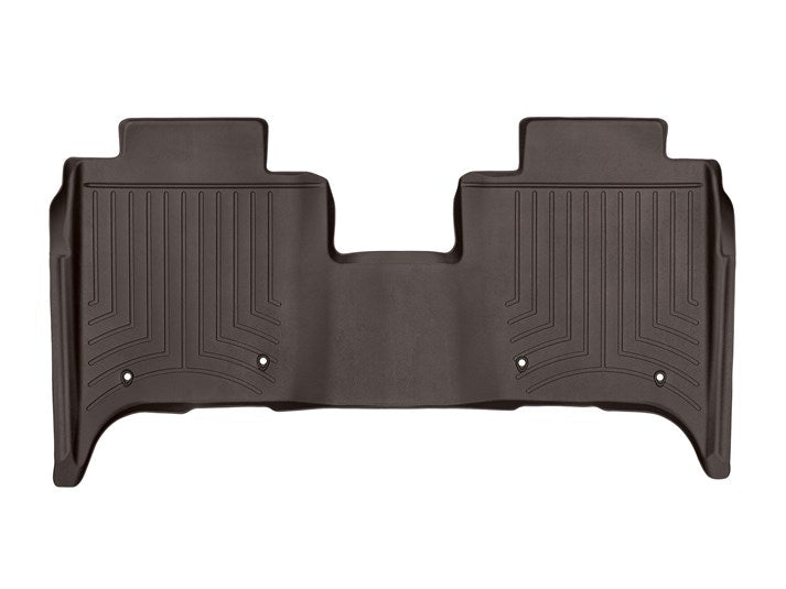 WeatherTech 4714052