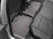 WeatherTech DigitalFit Floor Liners for LS500/LS500h [Covers Rear (2nd) Row, Cocoa] | 4714552