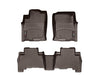 WeatherTech 4714591-474763