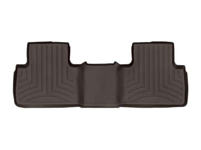 WeatherTech 4714692