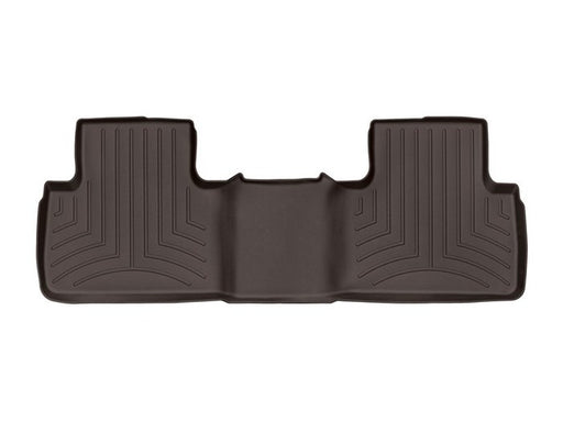 WeatherTech 4714692