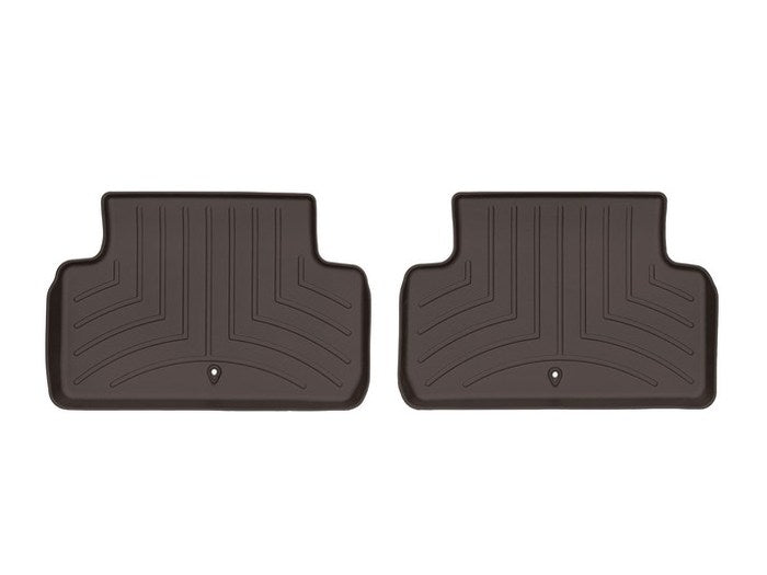 WeatherTech 4714792