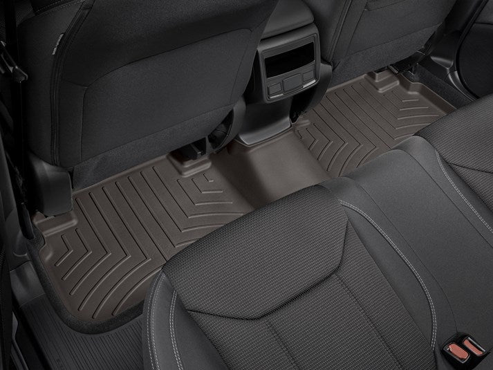 WeatherTech 4715002
