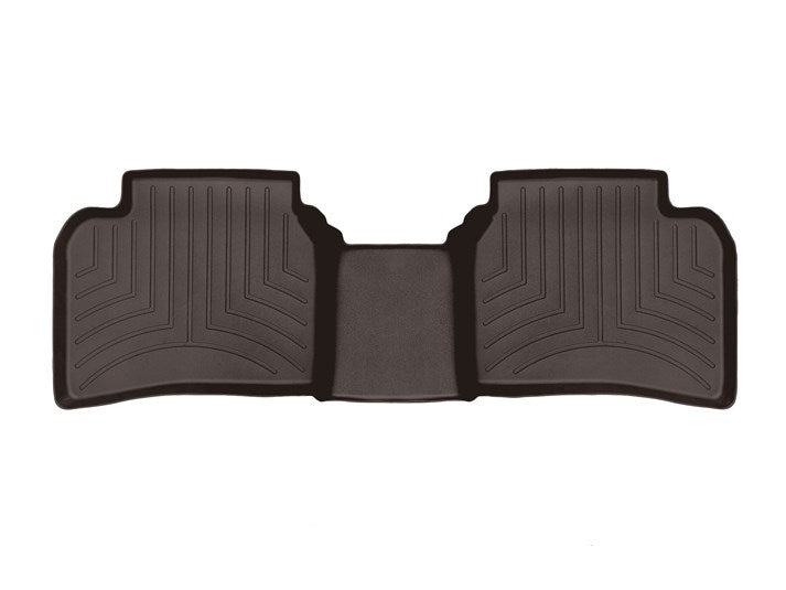 WeatherTech 4715012