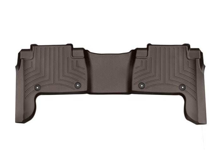 WeatherTech 4715022