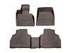 WeatherTech 471507-1-3