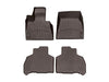 WeatherTech 471507-1-5