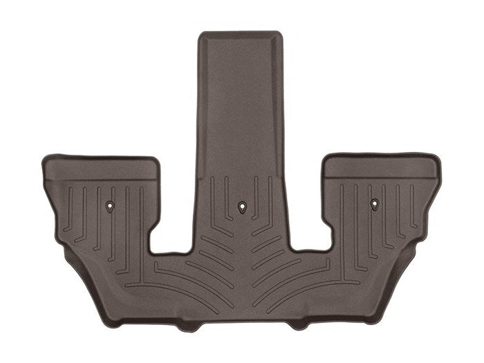 WeatherTech 4715076