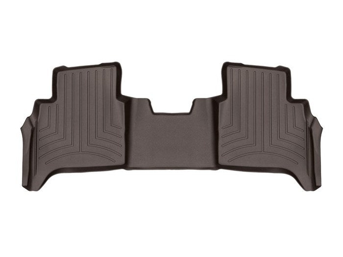 WeatherTech 4715092