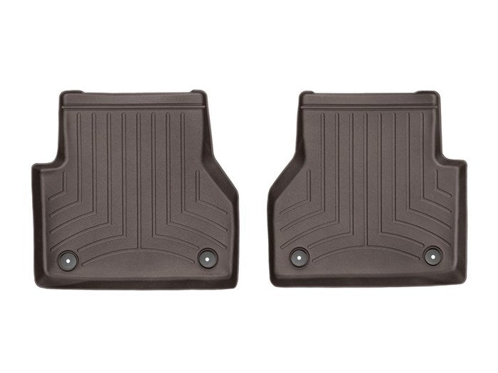 WeatherTech 4715112