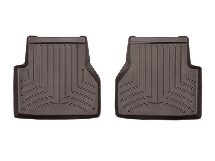 WeatherTech 4715113