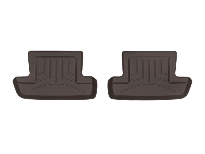 WeatherTech 4715122