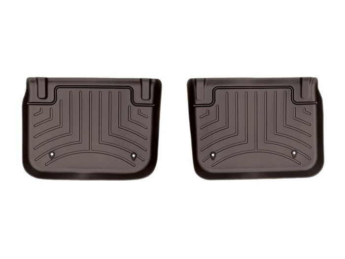 WeatherTech 4715123