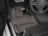 WeatherTech DigitalFit Floor Liners for Volvo [Covers Front Row, Cocoa] | 4715251