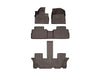 WeatherTech 471532-1-2-3