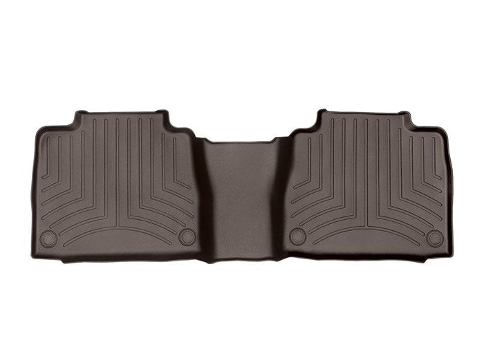 WeatherTech 4715332