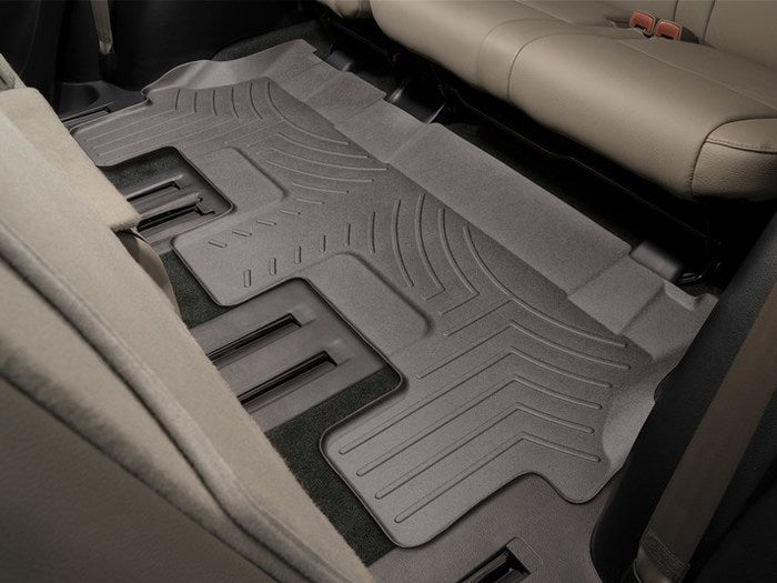 WeatherTech 4715333