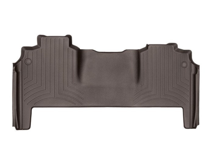 WeatherTech 4715455