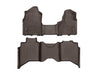 WeatherTech 4715711-4715456