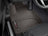 WeatherTech DigitalFit Floor Liners for 2021 2020 Ford Explorer [Covers Front Row, Cocoa] | 4715751