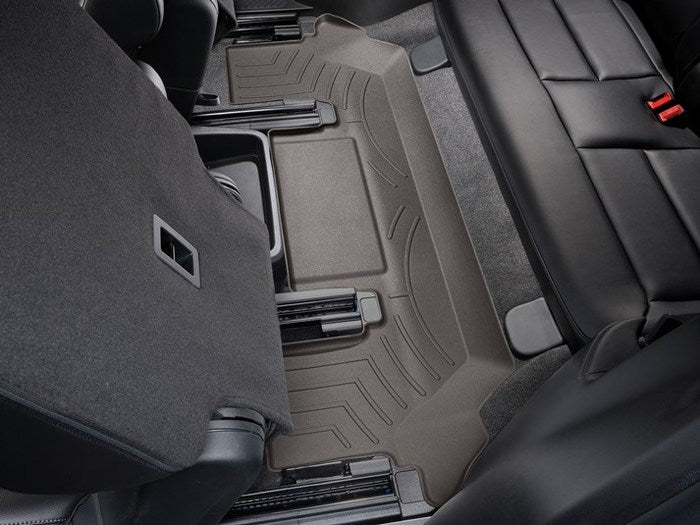 WeatherTech 4715754
