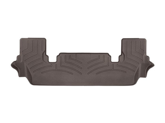 WeatherTech 4715764
