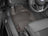 WeatherTech DigitalFit Floor Liners for Legacy/Outback [Covers Front Row, Cocoa] | 4715831